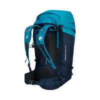 Mammut Trion Nordwand 38 Women