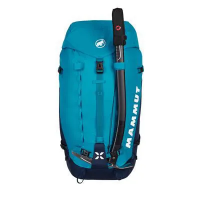 Mammut Trion Nordwand 38 Women
