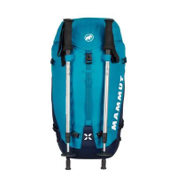 Mammut Trion Nordwand 38 Women