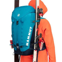 Mammut Trion Nordwand 38 Women