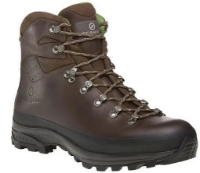 Scarpa Trek GTX