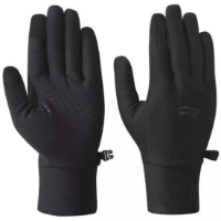 Outdoor Research Vigor Lightweight Sensor Gloves