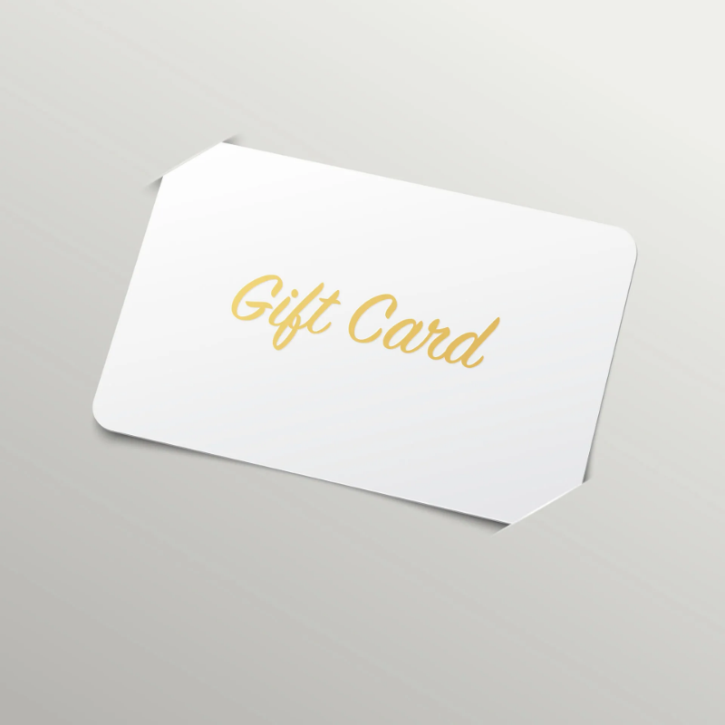 Picture of Gift Voucher