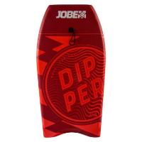 Jobe  Dipper Bodyboard - 2021