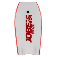 Jobe  Dipper Bodyboard - 2021