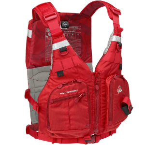 Palm Kola Angler PFD 