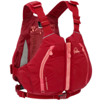 Palm Women's Peyto 