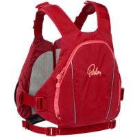 Palm Women's Peyto