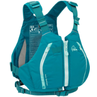 Palm Women's Peyto