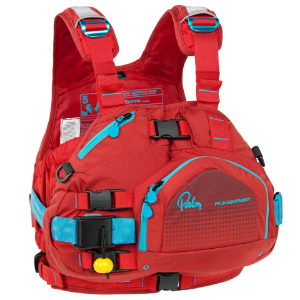 Palm Extrem Women's PFD 