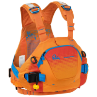 Palm FXR PFD 