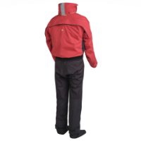 Yak Strata Drysuit 