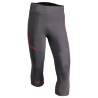 Nookie 3/4 Length Wetsuit Strides 