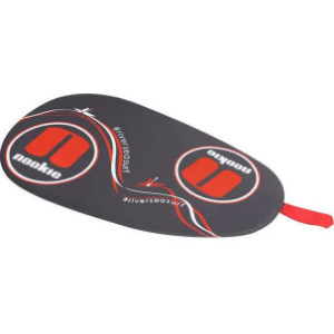 Nookie Cockpit Cover