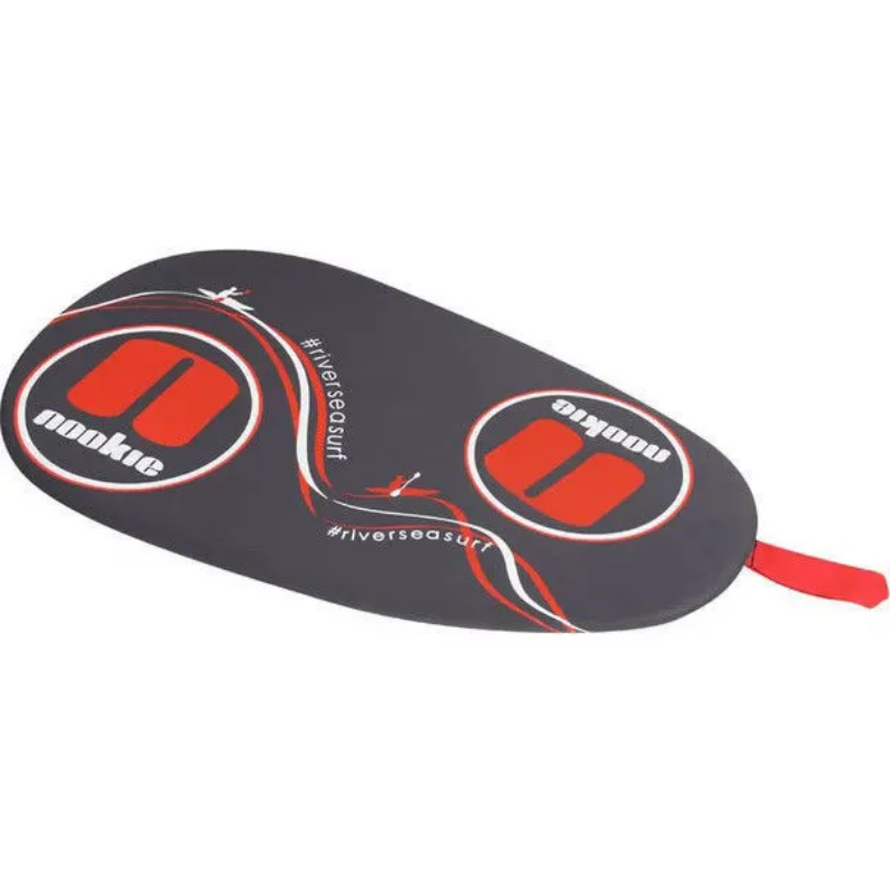 Nookie Cockpit Cover