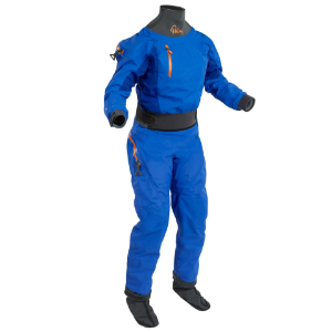 Palm Atom Women's Suit 