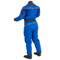 Palm Atom Women's Suit 
