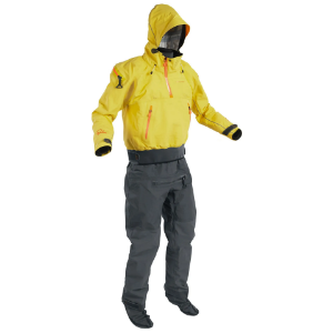 Palm Bora Suit 
