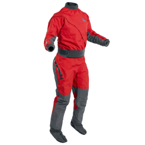 Palm Cascade Women's Suit 