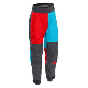 Palm Rocket Kid's Pants