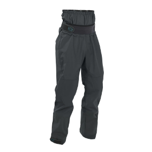 Palm Zenith Pants