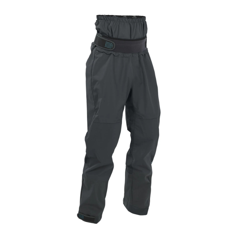 Palm Zenith Pants
