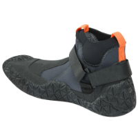 Palm Descender Shoes 