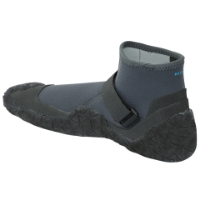 Palm Rock Shoes 