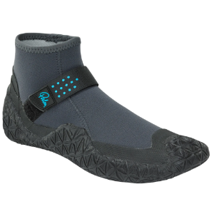 Palm Rock Kid's Shoes 