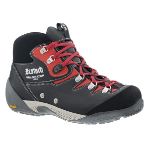 Bestard Wildwater Pro 