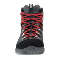 Bestard Wildwater Pro 