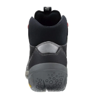 Bestard Wildwater Pro 