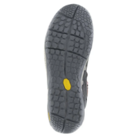 Bestard Wildwater Pro