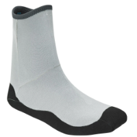 Palm Kick Socks 