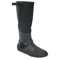 Palm Nova Boots 