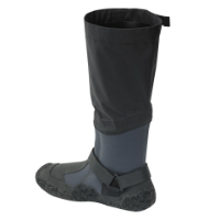 Palm Nova Boots 
