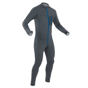 Palm Tsangpo Suit 