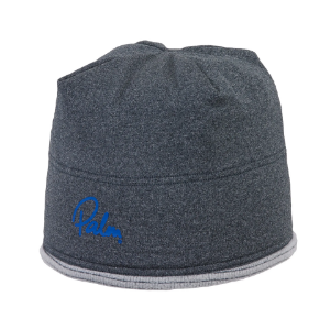 Palm Tsangpo Hat 