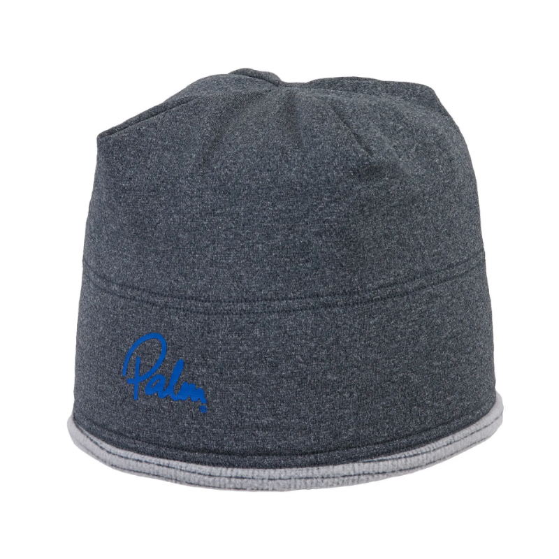 Palm Tsangpo Hat 