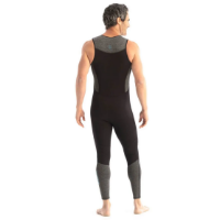 Jobe Toronto Long John Wetsuit