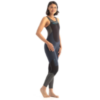 Jobe Porto Long John Women