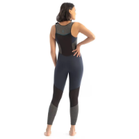 Jobe Porto Long John Women