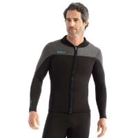 Jobe Toronto Jacket