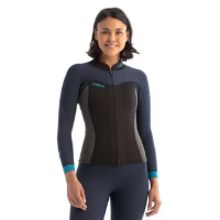 Jobe Porto 2mm Jacket