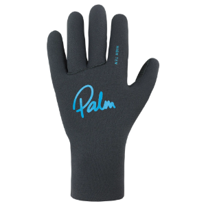 Palm High Ten Gloves 