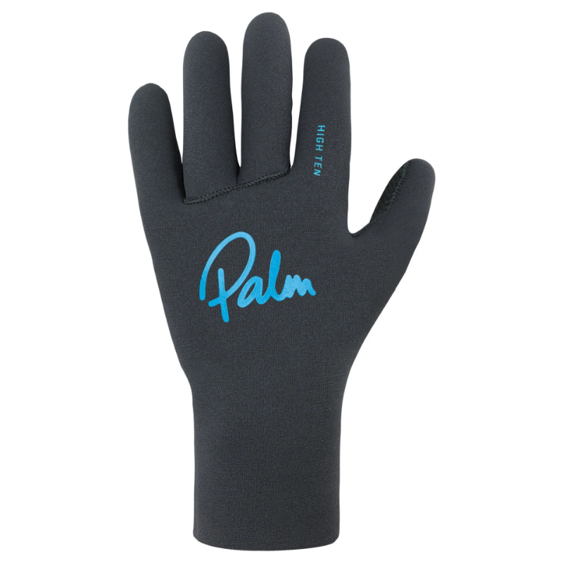 Palm High Ten Gloves 