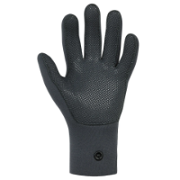 Palm High Ten Gloves 
