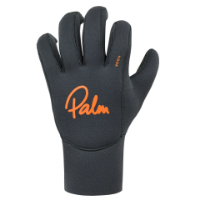 Palm Hook Gloves 