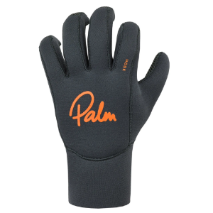 Palm Hook Gloves 