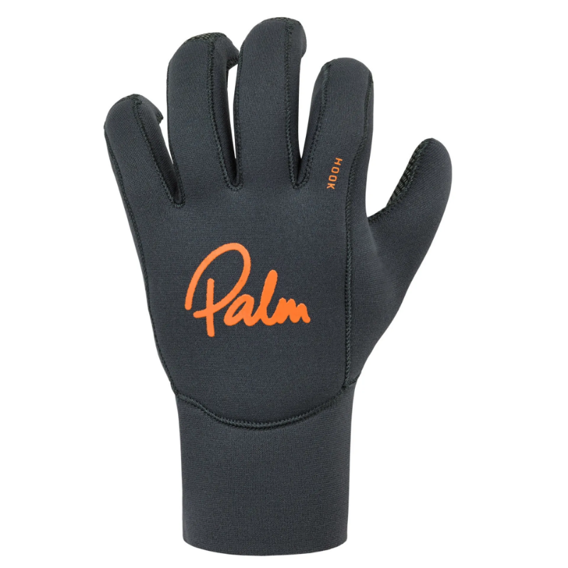 Palm Hook Gloves 
